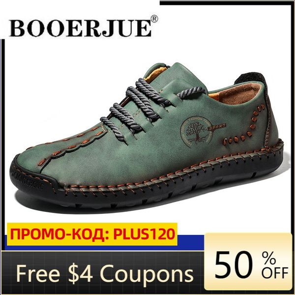 new 2020 casual men shoes driving comfortable quality split leather shoes men loafers moccasins tooling plus size, Black
new 2020 casual men shoes driving comfortable quality split leather shoes men loafers moccasins tooling plus size, Black
