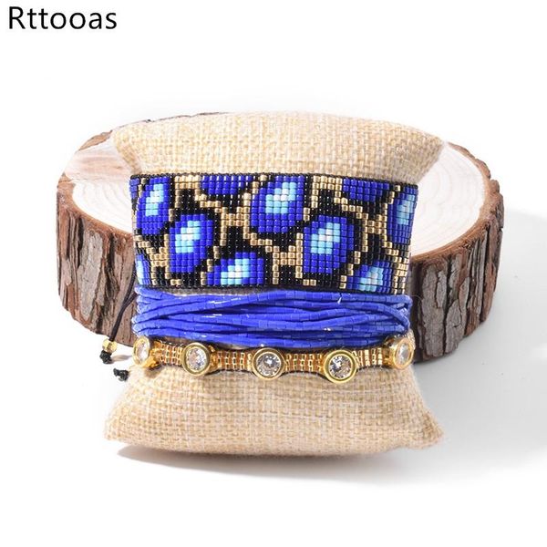 rttooas tortoise шаблон браслет из бисера miyuki браслеты шарма для женщин pulseras mujer 2020 моды женского кристалла ювелирных изделий, Golden;silver
rttooas tortoise шаблон браслет из бисера miyuki браслеты шарма для женщин pulseras mujer 2020 моды женского кристалла ювелирных изделий, Golden;silver