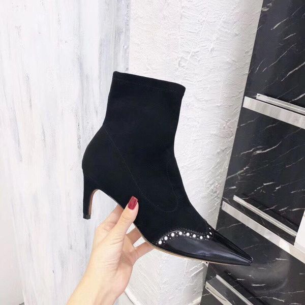 2020i new high-end custom british style high to help handsome female boots, wild personality high-heeled boots martin boots women
2020i new high-end custom british style high to help handsome female boots, wild personality high-heeled boots martin boots women