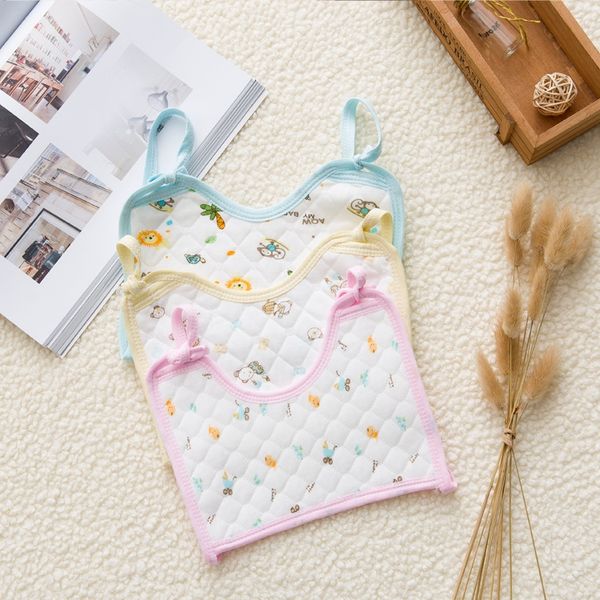 quick hair cotton waterproof square bib cartoon printed saliva towel saliva towel mask mask bib
quick hair cotton waterproof square bib cartoon printed saliva towel saliva towel mask mask bib