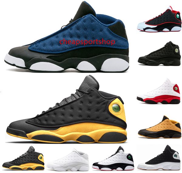 shoes 13 men basketball shoes 13s melo class of 2003 bred navy game hologram grey toe flint grey athletics sports sneakers us 8-13
shoes 13 men basketball shoes 13s melo class of 2003 bred navy game hologram grey toe flint grey athletics sports sneakers us 8-13