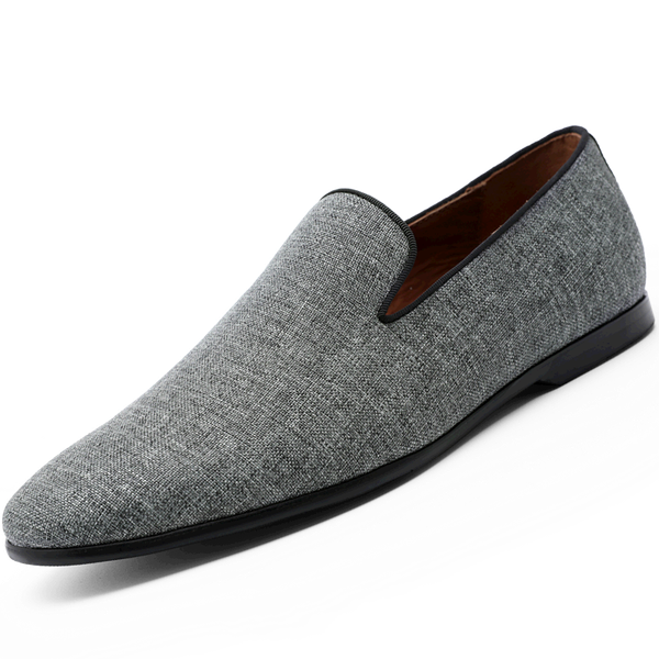 desai handmade fabric men loafer boat breathable driving shoes for men non-slip driving pig skin lining flat, Black
desai handmade fabric men loafer boat breathable driving shoes for men non-slip driving pig skin lining flat, Black