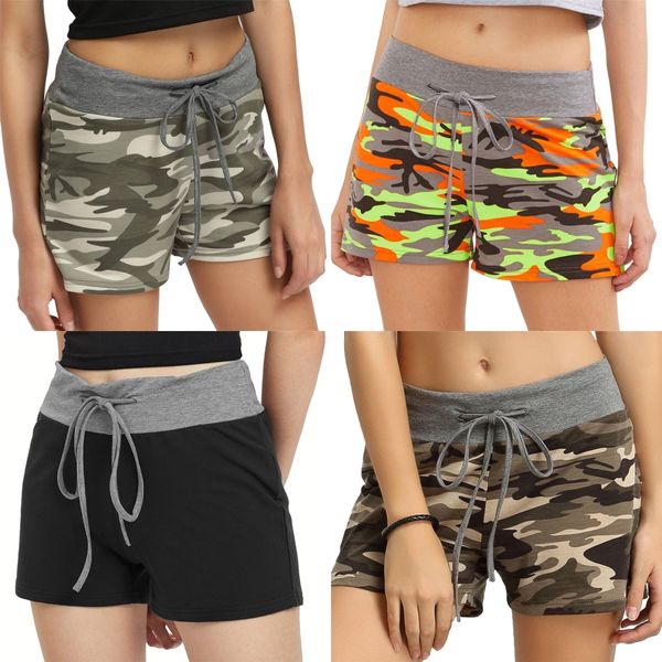 floral drawstring shorts 5 styles summer women sunflower camo bohemia beach shorts elastic waist boardshort ooa8013#9781, White;black
floral drawstring shorts 5 styles summer women sunflower camo bohemia beach shorts elastic waist boardshort ooa8013#9781, White;black