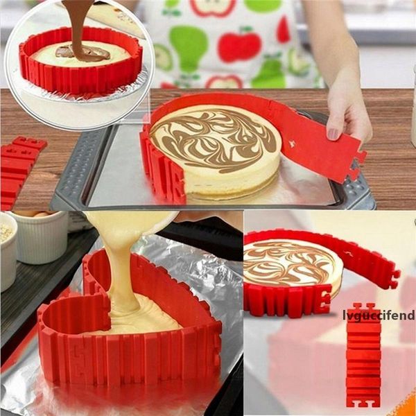 4 pcs /set flexible diy silicone cake mold square flower heart round cake pan baking moulds tools
4 pcs /set flexible diy silicone cake mold square flower heart round cake pan baking moulds tools