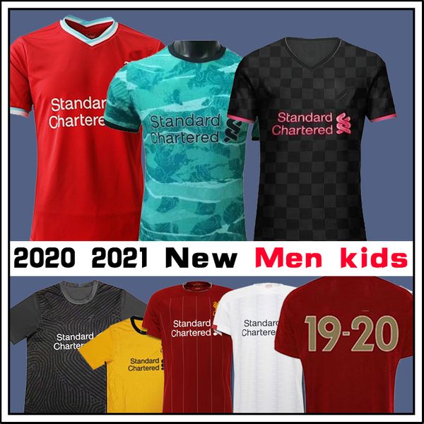 lvp henderson 20/21 mohamed camiseta de futebol m. salah minamino firmino mané virgil wijnaldum soccer jerseys virgil minamino, Black;yellow
lvp henderson 20/21 mohamed camiseta de futebol m. salah minamino firmino mané virgil wijnaldum soccer jerseys virgil minamino, Black;yellow