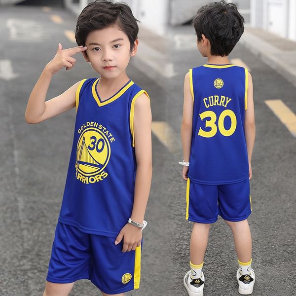 pcw5k children's basketball kindergarten performance suit pupil boy girl baby basketball suit sportswear sweatshirt sweatshirt curry sp
pcw5k children's basketball kindergarten performance suit pupil boy girl baby basketball suit sportswear sweatshirt sweatshirt curry sp
