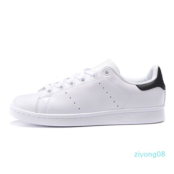 2019 new mens smith casual shoes classic female flat shoes triple black pink green blue lovers sapatos stan sneakers z08
2019 new mens smith casual shoes classic female flat shoes triple black pink green blue lovers sapatos stan sneakers z08