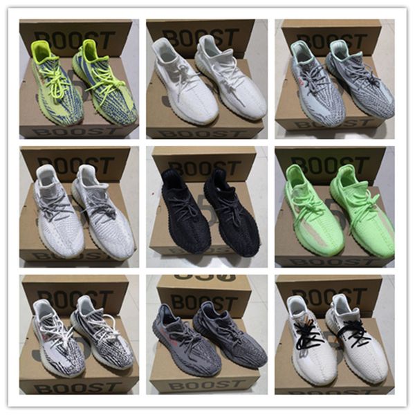 2020 kanye west 350 sneaker eva-boosts zebra triple white v2 clay true form hyperspace black warrior sneakers 350 xu88999
2020 kanye west 350 sneaker eva-boosts zebra triple white v2 clay true form hyperspace black warrior sneakers 350 xu88999