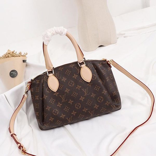 fashion classic womens bag designer luxury bolsas leather crossbody bag handbag ladies shoulder bags lady messenger hand bag with origin box
fashion classic womens bag designer luxury bolsas leather crossbody bag handbag ladies shoulder bags lady messenger hand bag with origin box