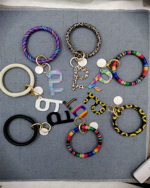 new key chain ring holder pu leather tassel wristlet keychains bracelets public non-contact elevator button protective tool bangle e73103, Red;brown
new key chain ring holder pu leather tassel wristlet keychains bracelets public non-contact elevator button protective tool bangle e73103, Red;brown