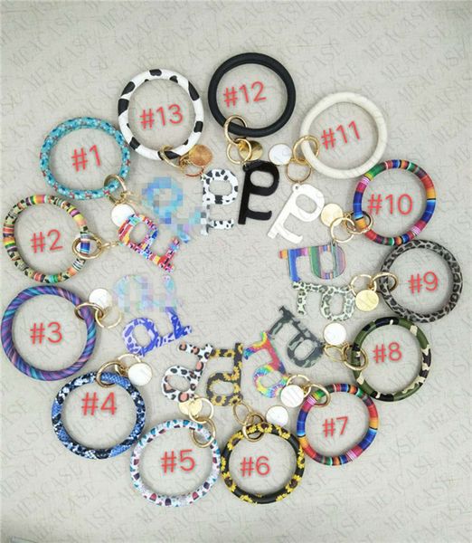 safty key chain ring holder pu leather tassel wristlet keychain bracelet bangle public non-contact elevator button protective tool e73103, Red;brown
safty key chain ring holder pu leather tassel wristlet keychain bracelet bangle public non-contact elevator button protective tool e73103, Red;brown