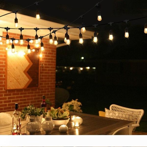 ac 220v 15m e27 led bulb string lights for indoor outdoor ip65 street garden backyard party christmas holiday decor lamp 1
ac 220v 15m e27 led bulb string lights for indoor outdoor ip65 street garden backyard party christmas holiday decor lamp 1