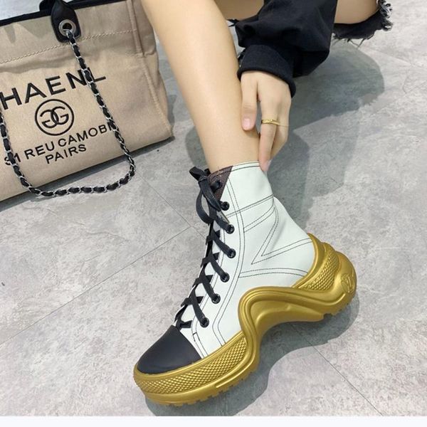 2020td new official website also released luxury women's casual fashion socks shoes, outdoor casual boots, fast delivery, Black
2020td new official website also released luxury women's casual fashion socks shoes, outdoor casual boots, fast delivery, Black