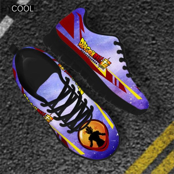 hycool fashion sports shoes for gym man cartoon anime 3d printing lightweight running sneakers comfort boys zapatos
hycool fashion sports shoes for gym man cartoon anime 3d printing lightweight running sneakers comfort boys zapatos