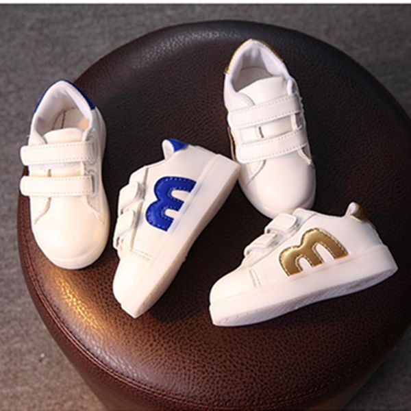 size 21-30 children's fashion luminous sneakers new boys girls sport shoes shellfish led sneakers casual white shoes for kids, Black
size 21-30 children's fashion luminous sneakers new boys girls sport shoes shellfish led sneakers casual white shoes for kids, Black