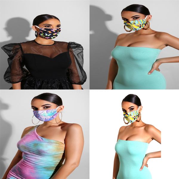 2020 women hallowmas venetian mask masquerade pheasant peacock feather masks half face mask ball party exquisite 20pcs lot#435, Black
2020 women hallowmas venetian mask masquerade pheasant peacock feather masks half face mask ball party exquisite 20pcs lot#435, Black