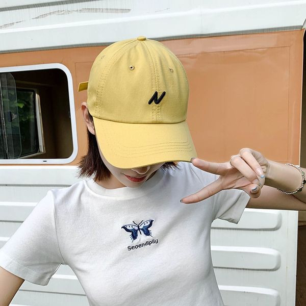 summer sun hat women' simple leisure sports baseball cap men' street couple sun hat all-match baseball cap, Blue;gray
summer sun hat women' simple leisure sports baseball cap men' street couple sun hat all-match baseball cap, Blue;gray