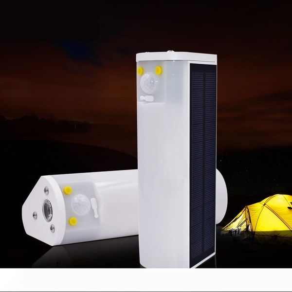 solar power light flashlight torch usb charge avaible 30 leds lamp for garden or hiking camping night light
solar power light flashlight torch usb charge avaible 30 leds lamp for garden or hiking camping night light