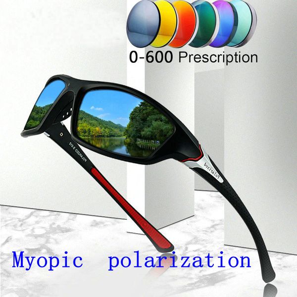polarized myopia sunglasses men women custom short sighted optics driving goggles women fashion square sunglasses fml, White;black
polarized myopia sunglasses men women custom short sighted optics driving goggles women fashion square sunglasses fml, White;black