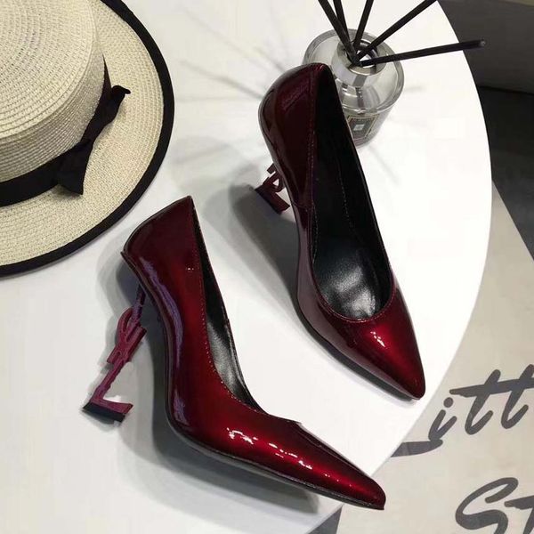 2020 luxury magic stick white black cowskin real leather platform designer sandals women fashion heels shoes size 35-41 tradingbear 11s1906
2020 luxury magic stick white black cowskin real leather platform designer sandals women fashion heels shoes size 35-41 tradingbear 11s1906