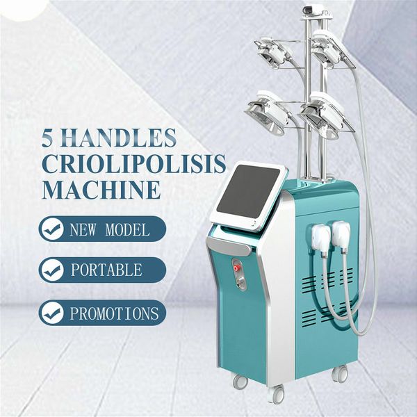 высокое качество 360 ° cryolipolysis 5 handls жир замораживание машина жир замораживание вакуум slimming вес уменьшить целлюлит вакуумное об
высокое качество 360 ° cryolipolysis 5 handls жир замораживание машина жир замораживание вакуум slimming вес уменьшить целлюлит вакуумное об