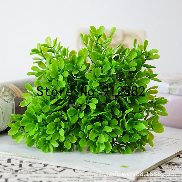 decorative flowers & wreaths artificial boxwood bunch wedding home pography wall handmade diy accessories
decorative flowers & wreaths artificial boxwood bunch wedding home pography wall handmade diy accessories