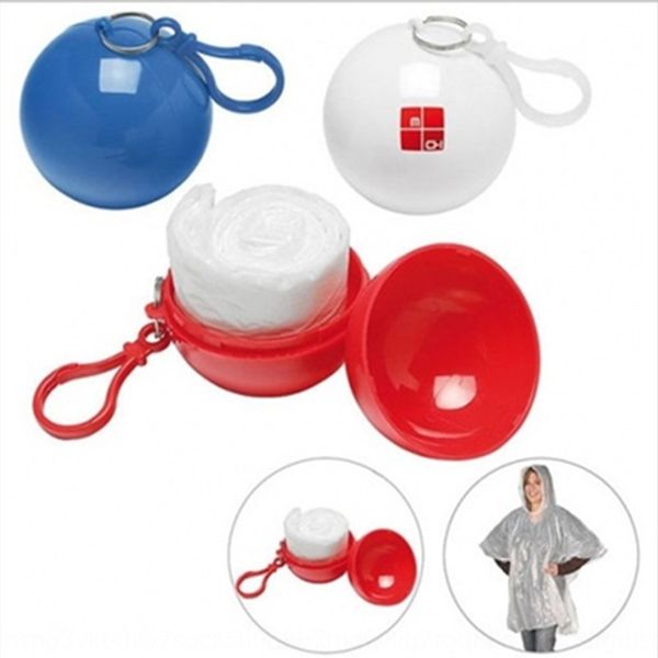 eva eva raincoat customized plastic customized plastic raincoat ball disposable poncho ball environmental friendly spherical poncho, Red;brown
eva eva raincoat customized plastic customized plastic raincoat ball disposable poncho ball environmental friendly spherical poncho, Red;brown