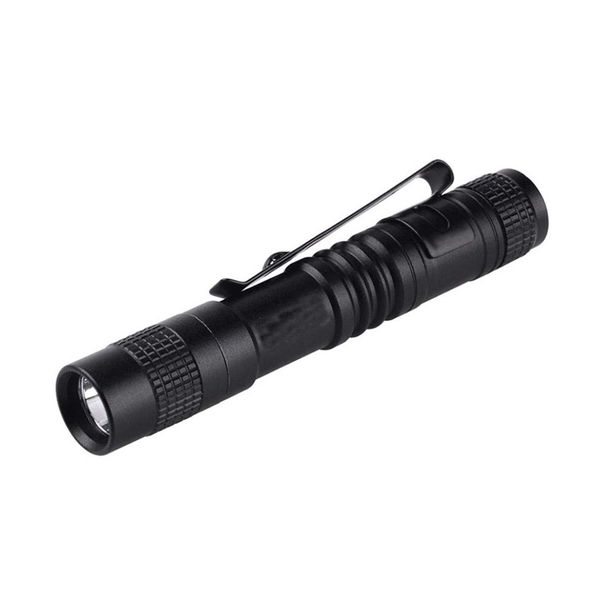 pen torch super small mini xpe-r3 led lamp belt clip light pocket torch with holster
pen torch super small mini xpe-r3 led lamp belt clip light pocket torch with holster