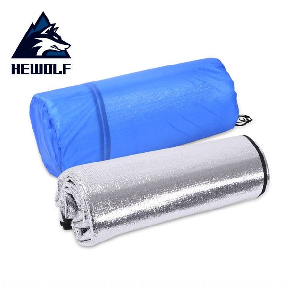 wbmc9 gonglang outdoor oversized moisture-proof mat beach grassland picnic aluminum film cushion moisture-proof mat camping equipment equipm
wbmc9 gonglang outdoor oversized moisture-proof mat beach grassland picnic aluminum film cushion moisture-proof mat camping equipment equipm