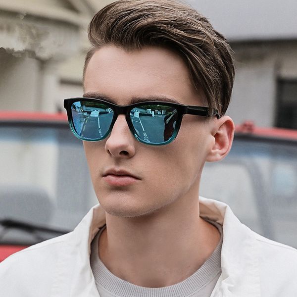 new arrival 2020 futuristic sunglasses men polarized rectangle driving glasses polaroid mens sun glasses masculino, White;black
new arrival 2020 futuristic sunglasses men polarized rectangle driving glasses polaroid mens sun glasses masculino, White;black