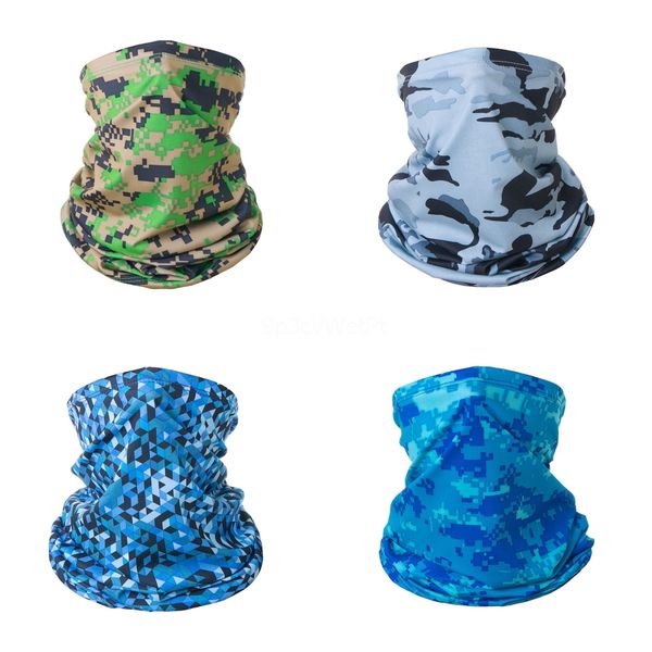 g6zln cycling face mask scarf bicycle warmer scarf camouflage face er sport neck outdoor sports head headband masks dustproof#766, Black
g6zln cycling face mask scarf bicycle warmer scarf camouflage face er sport neck outdoor sports head headband masks dustproof#766, Black