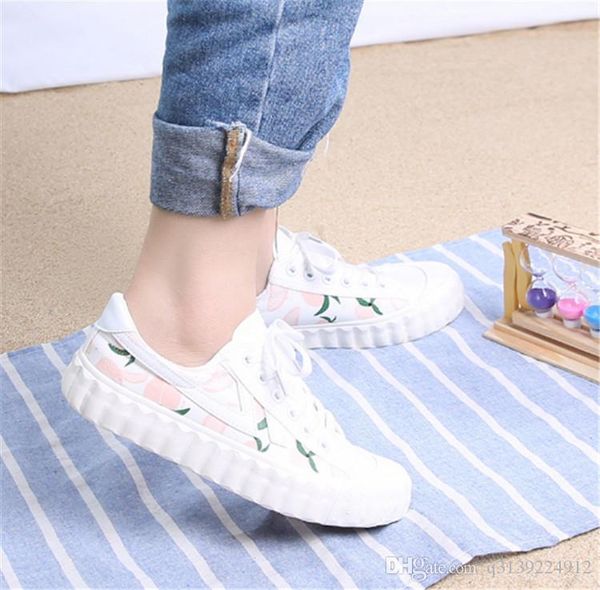 j7dselling womens fashion shoes style ladies flat shoes leather soft soles shoes with box size35-41, Black
j7dselling womens fashion shoes style ladies flat shoes leather soft soles shoes with box size35-41, Black