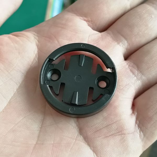 w8rck shenzhen xiaobao jiaming code bailiteng cat's eye watch seat plastic parts shenzhen xiaobao jiaming code bailiteng cat's eye
w8rck shenzhen xiaobao jiaming code bailiteng cat's eye watch seat plastic parts shenzhen xiaobao jiaming code bailiteng cat's eye