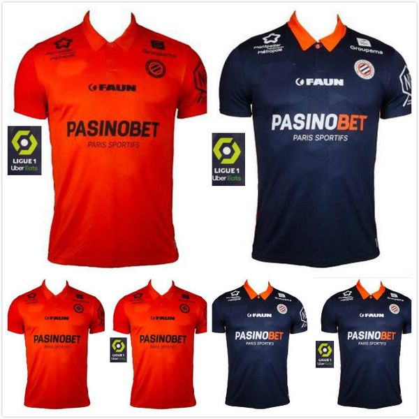20 21 montpellier трикотажных изделий футбола эро дома вдали orange 2020 2021 майо де лапка # 11 рубашки футбола savanier lecomte laborde de, Black;yellow
20 21 montpellier трикотажных изделий футбола эро дома вдали orange 2020 2021 майо де лапка # 11 рубашки футбола savanier lecomte laborde de, Black;yellow