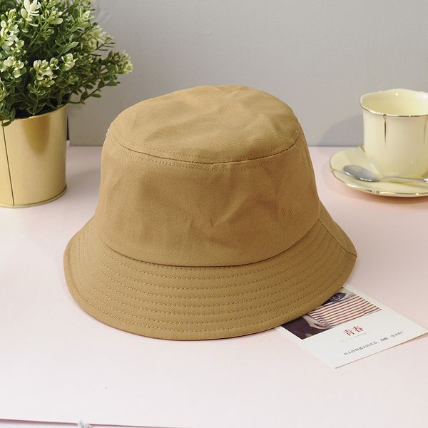 summer foldable bucket hat women outdoor sunscreen cotton fishing hunting cap men basin chapeau sun prevent hats 2020 cap, Blue;gray
summer foldable bucket hat women outdoor sunscreen cotton fishing hunting cap men basin chapeau sun prevent hats 2020 cap, Blue;gray