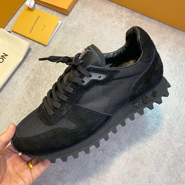 men shoes casual sports sneakers mens flats fashion sneakers male footwear platform zapatos de hombre with original box runner sneaker
men shoes casual sports sneakers mens flats fashion sneakers male footwear platform zapatos de hombre with original box runner sneaker