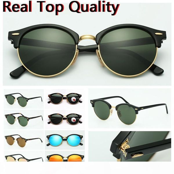 designer sunglasses master retro new design real brand sun glasses for man women with leather case, cloth, boxes, everything, White;black
designer sunglasses master retro new design real brand sun glasses for man women with leather case, cloth, boxes, everything, White;black