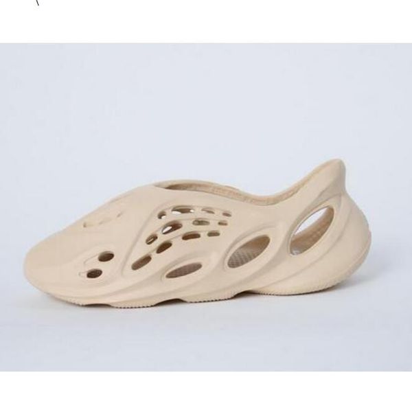 2020 kanye west children boy girl youth kids summer beach slipper foam runner hole slides bone sandal shoes size 24-35
2020 kanye west children boy girl youth kids summer beach slipper foam runner hole slides bone sandal shoes size 24-35
