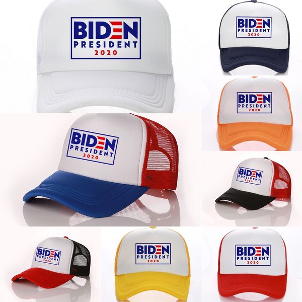gohdk warm winter biden man female bonnet riding mask new 3 in 1 male cap polar fleece snood hat neck warmer face mask beanies, Blue;gray
gohdk warm winter biden man female bonnet riding mask new 3 in 1 male cap polar fleece snood hat neck warmer face mask beanies, Blue;gray