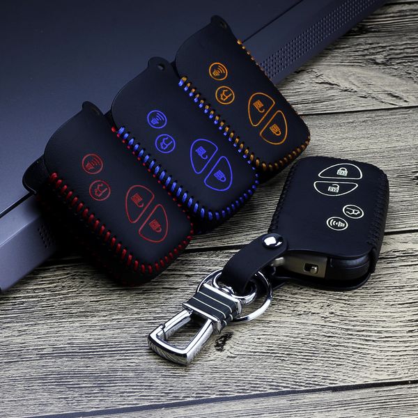 leather case 4 button for lexus 2011 ls 2006 rx 2013 case remote keys shell kraft first layer key cover 2016 2017 key2a
leather case 4 button for lexus 2011 ls 2006 rx 2013 case remote keys shell kraft first layer key cover 2016 2017 key2a