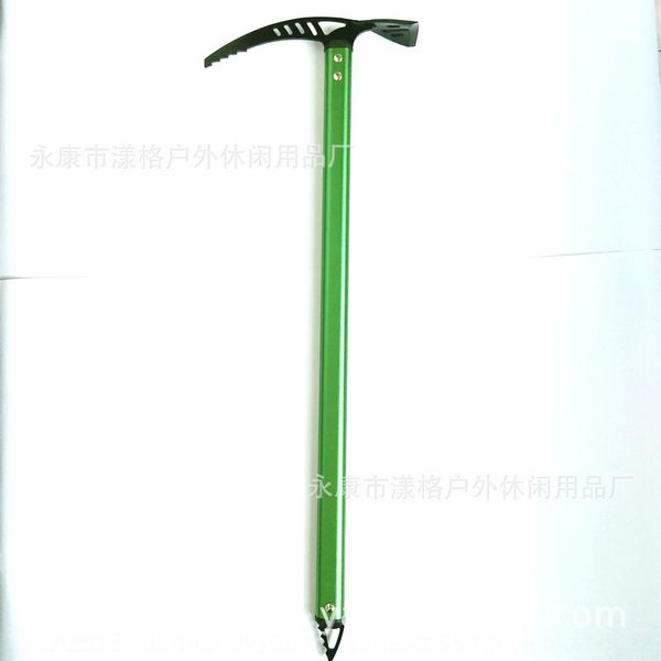 supplies climbing ice outdoor camping supplies climbing ice picks outdoor walking pick camping walking pick picks
supplies climbing ice outdoor camping supplies climbing ice picks outdoor walking pick camping walking pick picks