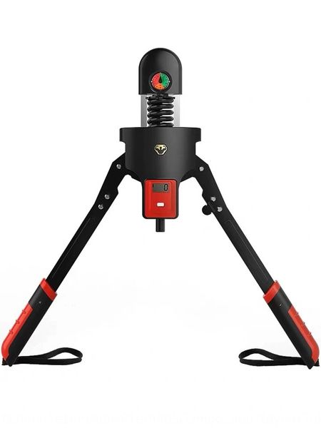 oy3ij selling fitness equipment strength device men's chest muscle arm grip stick household fitness equipment adjustable arm muscle tra
oy3ij selling fitness equipment strength device men's chest muscle arm grip stick household fitness equipment adjustable arm muscle tra