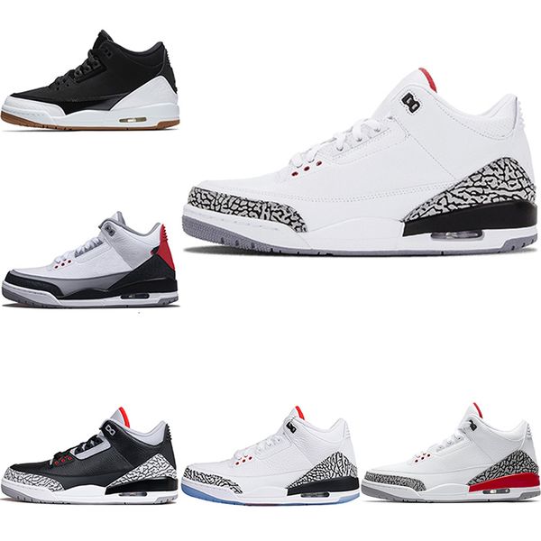 mens basketball shoes katrina tinker jth nrg throw line black white cement fire red men casual sports sneakers size 41-47
mens basketball shoes katrina tinker jth nrg throw line black white cement fire red men casual sports sneakers size 41-47