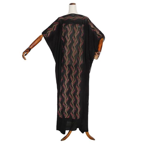2020 fashion very big dresses for women/lady,elegant oversizeddress african traditional print dresses for lady/women, Red
2020 fashion very big dresses for women/lady,elegant oversizeddress african traditional print dresses for lady/women, Red