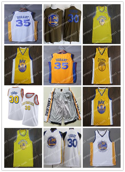 men golden state warriors 30 stephen curry 35 durant 0 cousins jersey icon edition city basketball jerseys sports, Black;red
men golden state warriors 30 stephen curry 35 durant 0 cousins jersey icon edition city basketball jerseys sports, Black;red