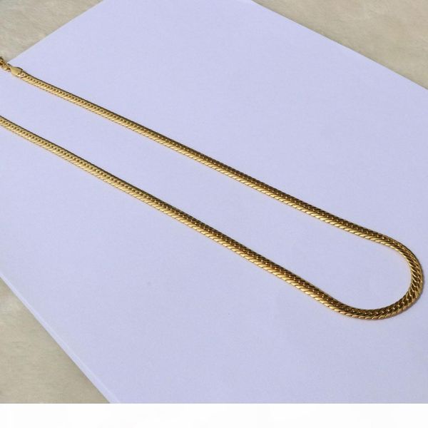 gold authentic solid gold gf women's cuban link chain necklace sz 24" 5mm unconditional lifetime replacement guarantee, Silver
gold authentic solid gold gf women's cuban link chain necklace sz 24" 5mm unconditional lifetime replacement guarantee, Silver