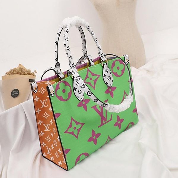 women bag luxury designer bag handbags new arrival leather shoulder bag ladies large capacity totes messenger crossbody bags bolso bandolera
women bag luxury designer bag handbags new arrival leather shoulder bag ladies large capacity totes messenger crossbody bags bolso bandolera