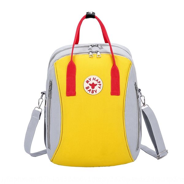 new fashion mommy women's leisure travel backpack multi-functional women's outdoor leisure bag travel bag
new fashion mommy women's leisure travel backpack multi-functional women's outdoor leisure bag travel bag