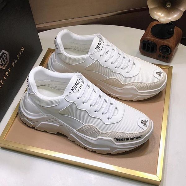 быстрая доставка кружева -до мужская обувь открытый walking дышащий vintage footwears с origin box plus размер casual мужская обувь люкс кро
быстрая доставка кружева -до мужская обувь открытый walking дышащий vintage footwears с origin box plus размер casual мужская обувь люкс кро