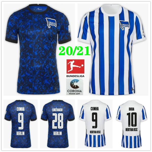 2019 2020 hertha bsc soccer jerseys 7 piatek duda lowen kalou kopke mittelstadt torunarigha custom hertha berlin home away football shirt, Black;yellow
2019 2020 hertha bsc soccer jerseys 7 piatek duda lowen kalou kopke mittelstadt torunarigha custom hertha berlin home away football shirt, Black;yellow